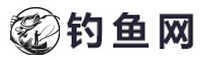 昆明钓鱼网-昆明钓鱼场,昆明钓鱼水库,昆明钓鱼视频,昆明钓鱼地方推荐,昆明钓鱼网站
